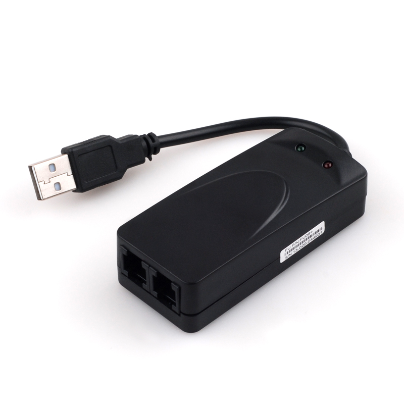 ubee usb cable modem driver download