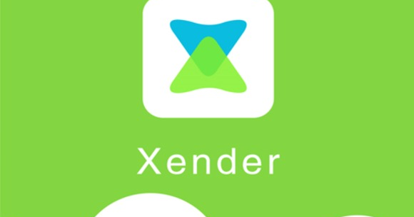 Download Xender For Laptop