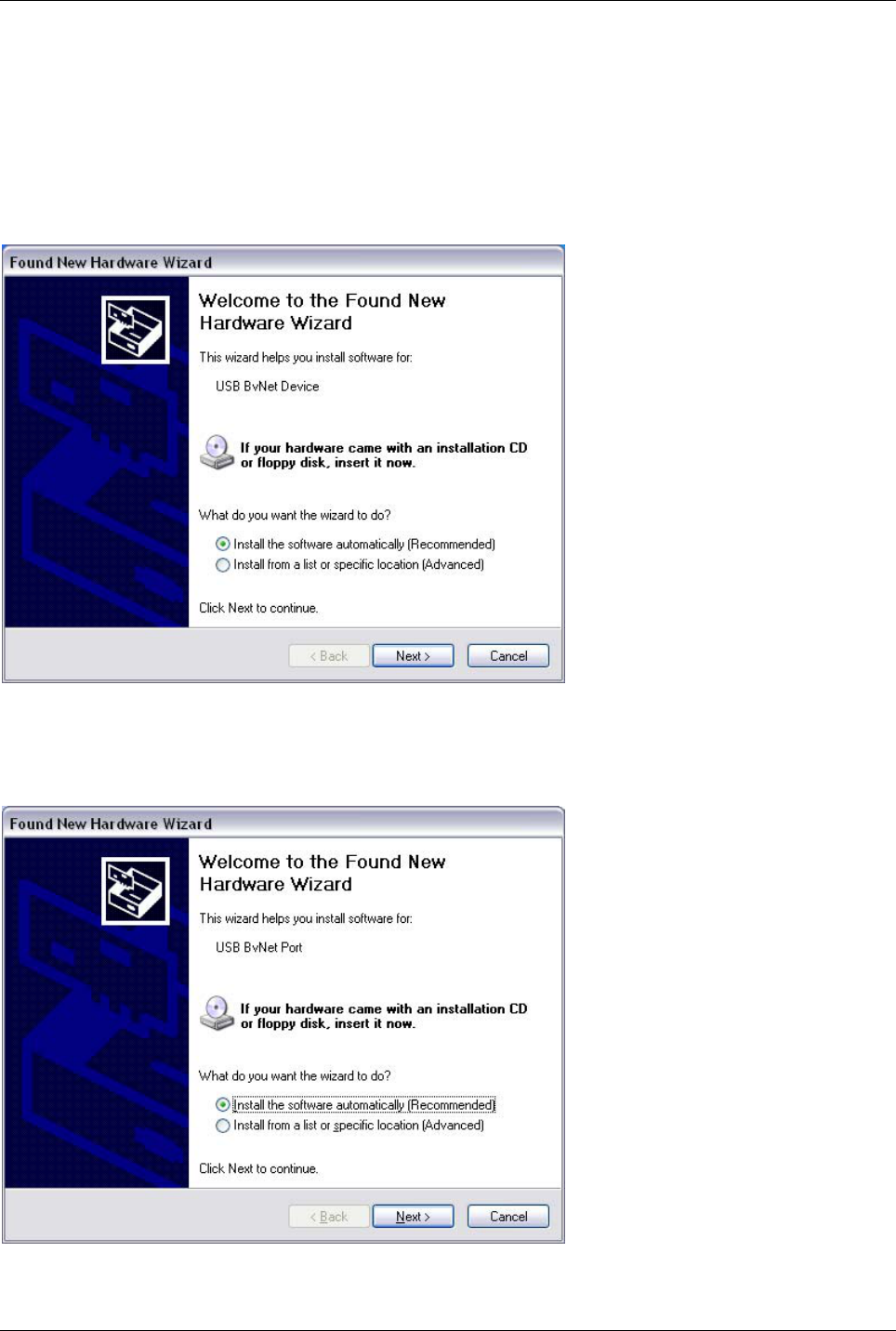 download usb driver for windows xp